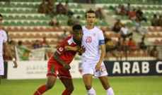 كأس العرب تحت 17 عاما: اليمن الى ربع النهائي بعد التعادل امام ليبيا
