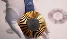 الاتحاد الدولي لألعاب القوى يمنح جوائز مالية للفائزين بميدالية ذهبية في أولمبياد باريس