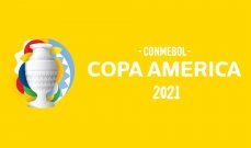 خاص: أبرز ما حمله الدور الاول من بطولة كوبا أميركا 2021 
