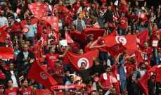 وزير الرياضة التونسي يطمئن الجماهير: المنتخب سيشارك في كأس العالم