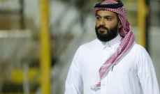 رئيس اتحاد جدة يلمح بالانسحاب من &quot;كأس السوبر السعودي &quot;