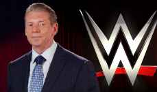 فينس ماكمان يستعد لبيع WWE للسعودية بعد عودته الى رئاسة مجلس الادارة