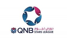 تألق لافت للاعبي الدوري القطري في كأس العرب