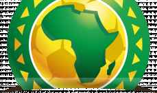 أمم إفريقيا: نقل مباراة الأحد بربع النهائي إلى الملعب الثاني في ياوندي بسبب حادثة التدافع