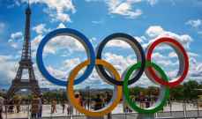 أولمبياد باريس: فاتورة تقترب من 9 مليارات يورو