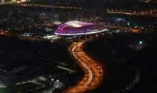 أولمبياد بكين 2022: الصين على أهبة الاستعداد على وقع تهديد &quot;كوفيد-19&quot;