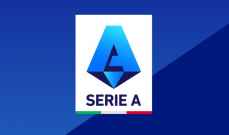 الدوري الايطالي: المتأهلون أوروبياً، الصاعدون للدرجة الأولى والهابطون