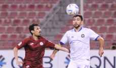 بطولة قطر: الاتحاد القطري يحقق بالتلاعب بنتيجة مباراة المرخية والسيلية