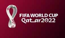 تصفيات مونديال 2022: رفض الاعتراف بنتائج سلبية للاعبَين في المنتخب العراقي