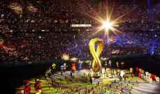 مونديال قطر 2022 يفوز بجائزة أفضل مهرجان رياضي سياحي عربي