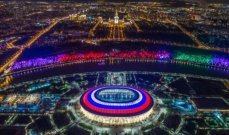 Elsport تختار تشكيلتها المثالية لمونديال روسيا 2018 