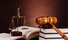 المحكمة القضائية تمنع الفيفا واليويفا من معاقبة اندية السوبرليغ
