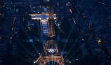 أولمبياد باريس 2024: افتتاح بارع و&quot;غير مسبوق&quot; على نهر السين رغم الأمطار