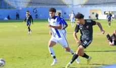 زد اف سي يرافق المقاولون العرب والشمس الى دور الـ 16 لكاس مصر