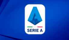ترتيب الدوري الايطالي بعد انتهاء مباريات نهار الاحد