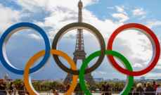 اول تعليق من روسيا على منع رياضييها من المشاركة في افتتاح اولمبياد باريس 2024