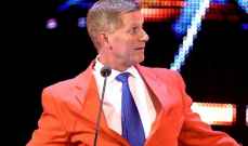 دوبري: اتحاد WWE يتعمّد الطرد في أوقات حرجة