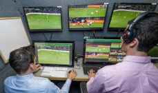 الفيفا يوافق على اعتماد تقنيّة الفيديو في مسابقات الاتحاد القطري لكرة القدم