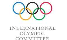 اللجنة الأولمبية الدولية دعت الى السير  بـ&quot;القرارات الشرعية&quot; لـ&quot;عمومية&quot;8 أيار