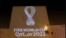 اللقاح ضد كورونا غير الزامي للمشجعين في مونديال قطر 2022