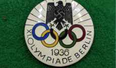 المانيا تصادق اليوم على الترشح لاستضافة أولمبياد 2040