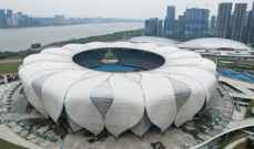 جائحة كورونا تفرض تأجيل الألعاب الآسيوية &quot;هانغجو 2022&quot;