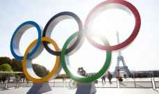 صحيفة كندية تطالب بنبذ الوفد الروسي المشارك في الأولمبياد