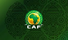 نهائي كأس الكونفدرالية: فوز اتحاد العاصمة الجزائري على يانغ أفريكانز التنزاني