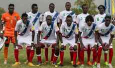 تصفيات كأس أمم أفريقيا: كاميرون تتخطى  بوروندي وثلاثية لمالي