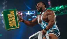 WWE تكشف عن ارباح قياسية في الإيرادات الفصلية
