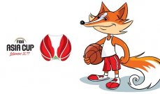 خاص: اجماع لبناني على نجاح  تنظيم بطولة اسيا لكرة السلة 2017 في لبنان