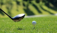 تأجيل النسخة الأولى من بطولة الغولف للسيدات في السعودية