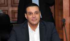 عبد الفتاح : التحكيم لم يكن له دورا في خسارة منتخب مصر