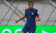 مونديال الناشئين: السنغال تطالب باستبعاد فرنسا بسبب لاعب غير قانوني