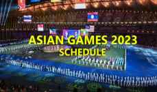 دورة الالعاب الآسيوية - كرة قدم: اليابان تهزم قطر