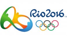 الفرنسي توني يوكا يفوز بذهبية وزن فوق الثقيل في اولمبياد ريو
