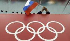 نائب رئيس الوزراء الروسي: الرياضة خسرت المتعة بغياب الروس