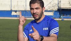 خاص: يوسف الجوهري راض عن اداء شباب البرج في البطولة 