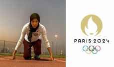 باريس 2024 : هل يطبق حظر ارتداء الحجاب على اللاعبات العربيات ايضا ؟