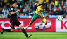 مباريات لا تنسى : تعادل تاريخي بين جنوب افريقيا والمكسيك في افتتاح المونديال الافريقي