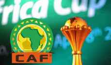 تصفيات كاس امم افريقيا: منتخب راوندا يشعل المنافسة بتعادله امام بنين