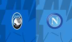 الدوري الإيطالي: التشكيلتان المحتملتان لمباراة أتالانتا-نابولي