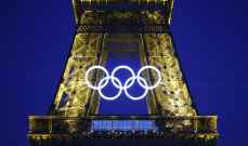 أولمبياد 2024: خطة بديلة لحفل الافتتاح بعرض بين برج إيفل وتروكاديرو