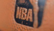 الاسماء ال 58 الاولى في مسودة NBA 2022