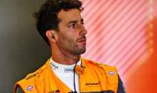 ريكياردو يكشف سبب نجاح الفورمولا 1 في اميركا