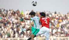 كأس العرب للشباب: السعودية تتخطى اليمن بركلات الترجيح