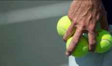 ايقاف لاعب تنس اسباني 15 عاما بتهمة التلاعب بالنتائج