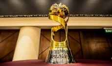 مصر تفوز باستضافة كأس امم افريقيا لكرة اليد عام 2024