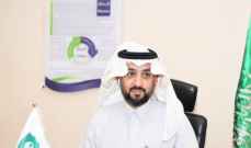 خالد العيسى يترشّح لرئاسة الأهلي السعودي