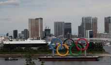 مداهمات جديدة بشأن فساد في أولمبياد طوكيو
